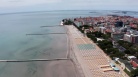 fotogramma del video Demanio: Callari, via libera a linee guida per concessioni ...